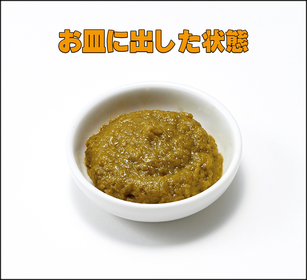 レプタイルピューレベジタブル REPsi MARUKAN