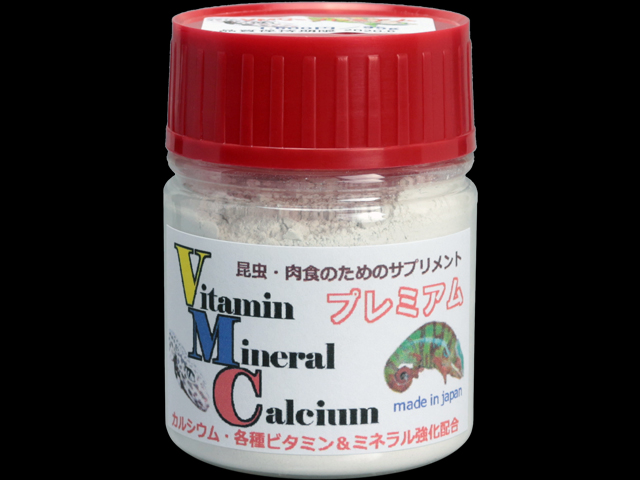 VMCプレミアム95g