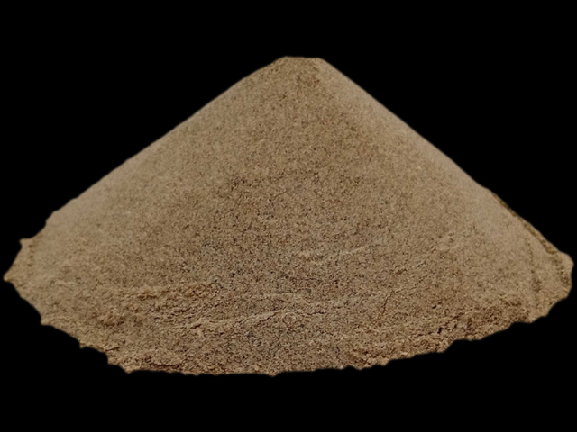 イエアメガエルバイト50g エコロギー