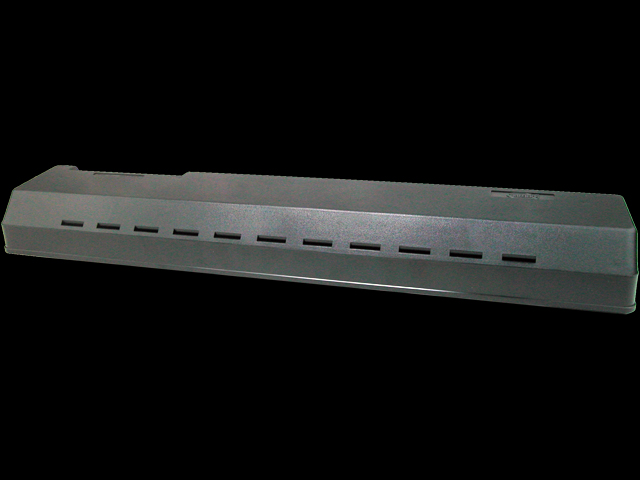 ファンシーライト60 60cm用(50Hz仕様)