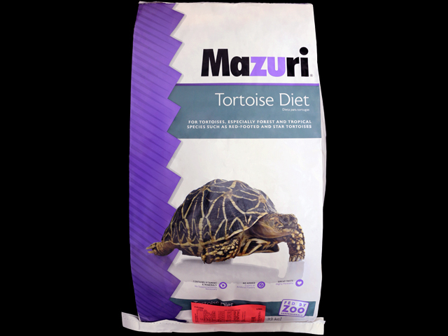 トータスダイエット　マズリ