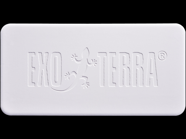調湿防カビプレート モイストキーパー GEX(ジェックス) EXOTERRA(エキゾテラ)