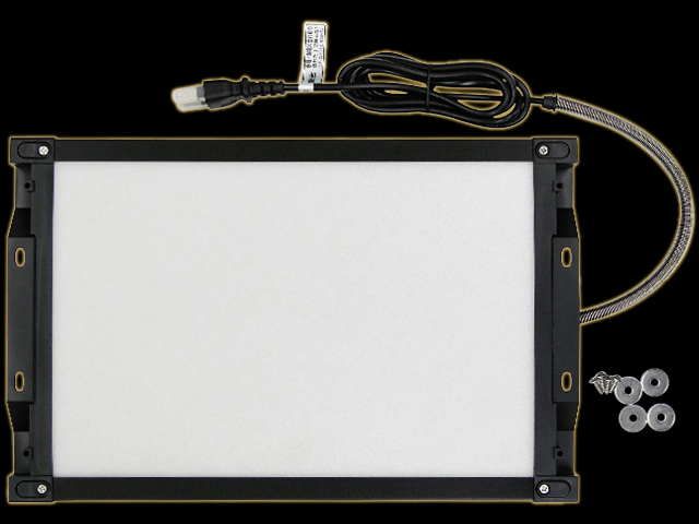 ヒュドラヒート40W 上部ヒーター コトブキ工芸 KOTOBUKI