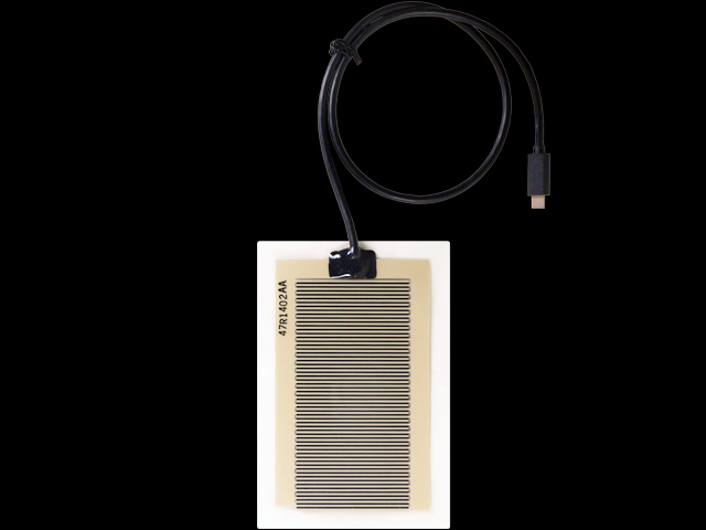ピタリ適温プラスモバイル レップジャパン Rep JAPAN パネヒ