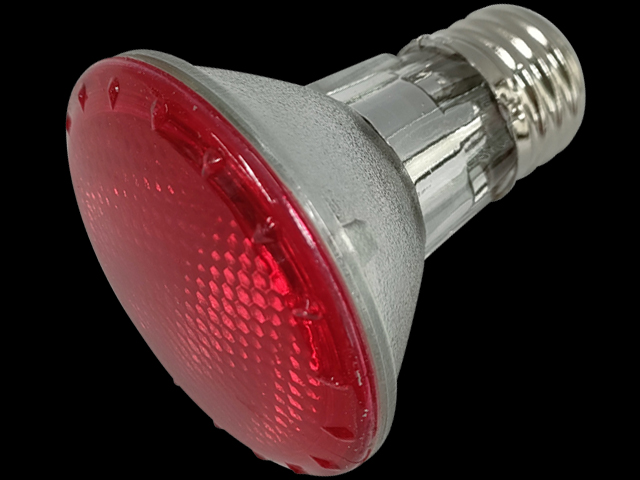 デイ&ナイトハロゲン22W　Vivaria(ビバリア)　爬虫類用防滴昼夜兼用ハロゲン保温球